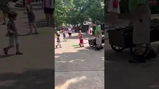 Stone Mountain GA#militaryfamilyvlogs #adoption #stonemountain #georgia #bubbles #fostercare