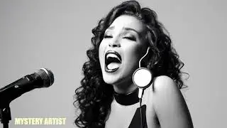 POP Music | Fancy By June Bloom | TOP Music 2024 | Mystery Artist