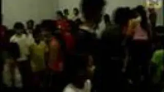 Web Tv MISC 2