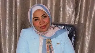 ازاي تختار شقة متميزة في الاسكان المتميز (جنة-سكن مصر-دار مصر)