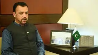 Video #03|CPEC:Energy Component#01