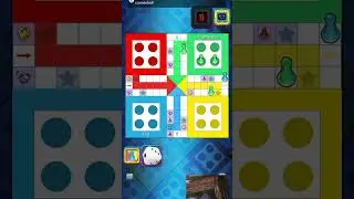 win kar liya ludo game (11/1(26)