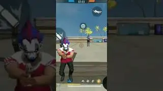 #bestsensitivityff #ffonetaptrick #bestmoments   [ COMENT FOR NEW SENSI VIDEO ]
