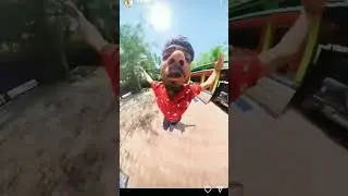 dimpu Baruah funny video😂#dimpubaruah #dimpu