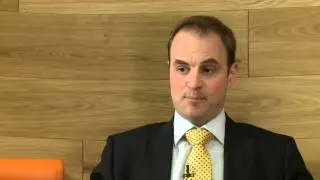 Ecosystem services -- M. Walpole (UNEP World Conservation Monitoring Centre)