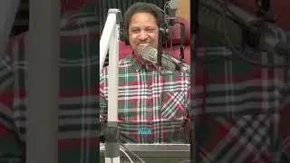 Jazz Accent Secret: My Poorest Christmas Bike Story #shorts