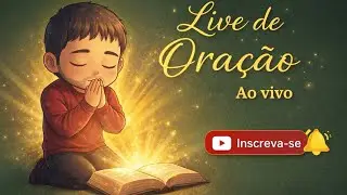 o grande clamor a Deus pelas causas