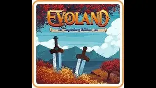 Evoland (PS4)