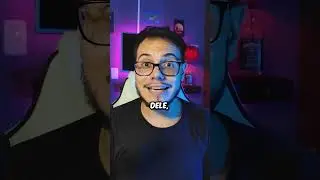 coisas bizarras encontradas nos games - PARTE 6 | NERD DO C&Eacute;U