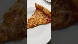 Skiddi slizer