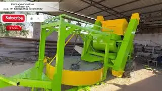मूंगफली दाना निकलने की मशीन / peanut shelling machine #mungafali #machine #peanut #farming
