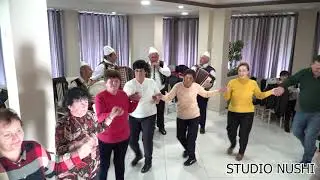 Tabani Myzeqar. Vasil Ziu- Sokrat Cuni-Peco Kola-Mihal Gjoka . Cel:0692174767
