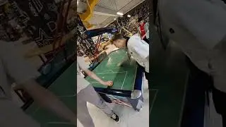 /storage/emulated/0/DCIM/Camera/video_20220706_190554.mp4