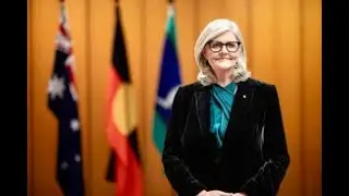 The Governor General must dissolve Parliament and hold Military Tribunals under Full Martial Law