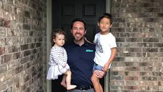 Alder Pest Control Intro Video