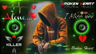 #@RDXcollection