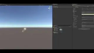 1   Creating a Unity 2DProject