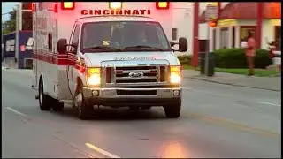 Butler County to create quick response team to fight heroin