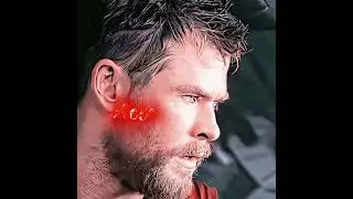 Thor: Ragnarok - 