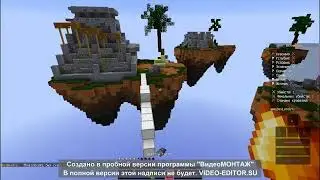 ASMR клавиатуры NK Cream | DexLand BedWars