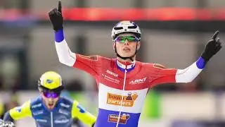 Remon Vos