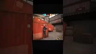 🤣👉#games #freefirelucu #freefirestudio #fortnite #free #elgato #freefirewtf #losgrandes