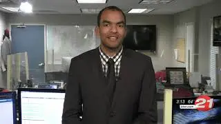 Bend's two big bond measures
