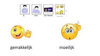 het nieuws