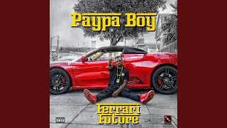 Ferrari Future