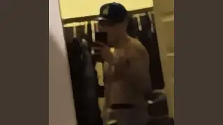 Freak bitch