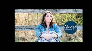 Alcohol and Athletic Performance with Brock Armstrong