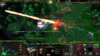 Earth spirit dota 1 gameplay Kaolin, игры на земленной панде, герой для которого требуется опыт