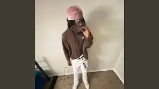 Boy Fucc Yo Clicc