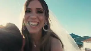 The Manor House Wedding Video //  Littleton, CO - Julia & Hunter