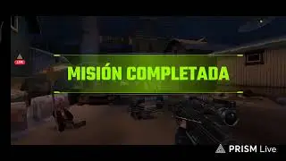 fire apocalypse zombie games