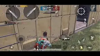 AKM CREATIONS Live Stream