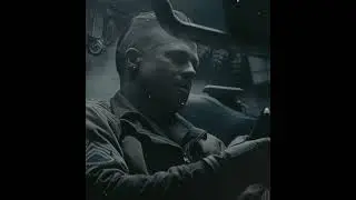 Fury Edit | Yugoslavskiy Groove - Soft Blade