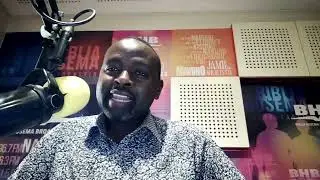 Kipusa alipuka Pasta alipokataa kuingia Boksi na Mchungaji azimwa kuanika wasiolipa sadaka Kubwa-VMM
