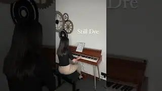 Donner DDP 80 Plus Digital Piano Review By @cath_pianocello #donnermusic #piano #digitalpiano