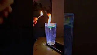 viral trend reel magic 🪄 #trend #yt #shorts ##trending #song #viral #shorts #magic