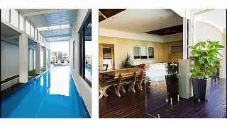 Custom Home Builders Bunbury WA 6232