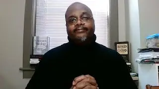 Bible prophecy series part 2: The pre-tribulation rapture.