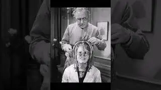Historic- Beauty Calibrator by Max Factor