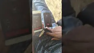 Jio ka dhamal Dekhiye