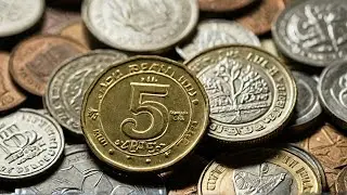 Jamsetji tata||5 rupees coin value||5 rupees jamsetji tata coin price