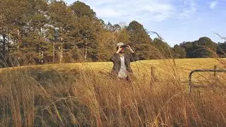 El Rocko - 'Sun Farm' [Official Music Video]
