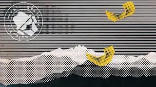 Hello Meteor - Seamless Wave Patterns 👇 Eclectic Chill Playlist