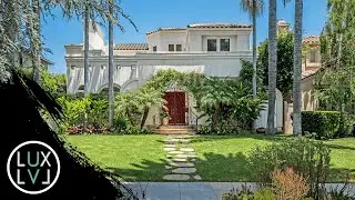 609 21st Pl, Santa Monica, CA 90402 wsa