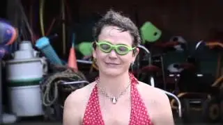 JCCSF TV Spot 