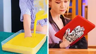 Les créations en silicone les plus réalistes jamais réalisées 🤯